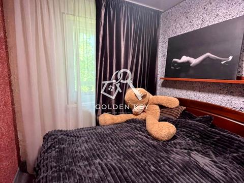 Квартира на вул. Єгора Біркуна, 1 в Кривому Розі, ID 173321, фото №12