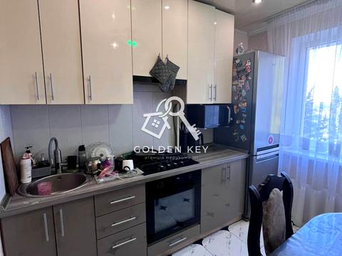 Квартира на вул. Єгора Біркуна, 1 в Кривому Розі, ID 173321, фото №16
