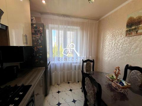 Квартира на вул. Єгора Біркуна, 1 в Кривому Розі, ID 173321, фото №17