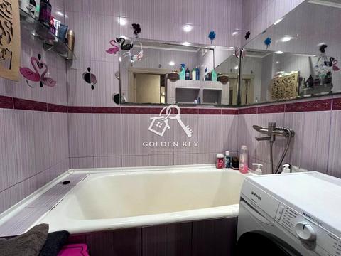 Квартира на вул. Єгора Біркуна, 1 в Кривому Розі, ID 173321, фото №18