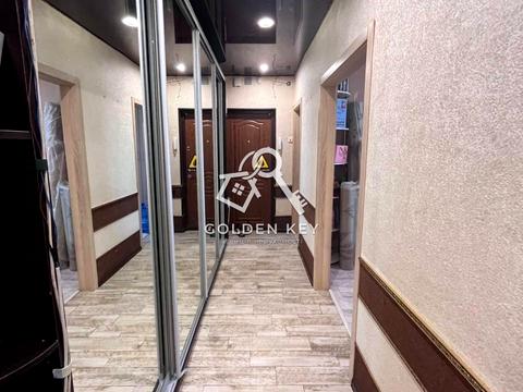 Квартира на вул. Єгора Біркуна, 1 в Кривому Розі, ID 173321, фото №21