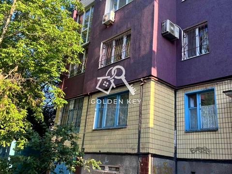 Квартира на вул. Єгора Біркуна, 1 в Кривому Розі, ID 173321, фото №23