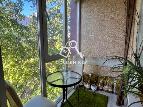 Квартира на вул. Єгора Біркуна, 1 в Кривому Розі, ID 173321, фото №5