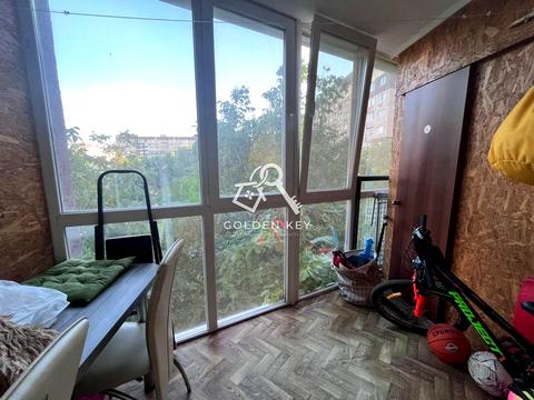Квартира на вул. Єгора Біркуна, 1 в Кривому Розі, ID 173321, фото №10