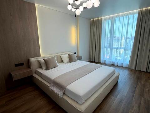 Квартира на вул. Ленкавського, 34 к12 в Івано-Франківську, ID 214544, фото №20
