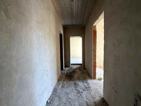 Квартира на вул. Олександра Довженка, 13 в Івано-Франківську, ID 207754, фото №10