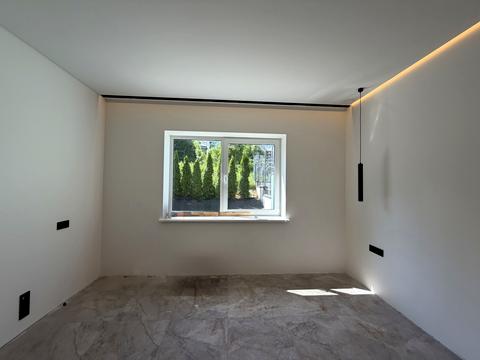 Квартира на вул. Абуабдулло Рудакі, 5 в Львові, ID 177785, фото №11