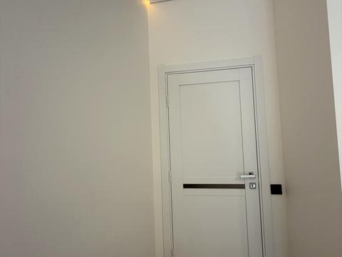 Квартира на вул. Абуабдулло Рудакі, 5 в Львові, ID 177785, фото №8