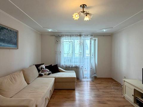 Квартира на вул. Василя Стуса, 35 в Івано-Франківську, ID 193916, фото №2