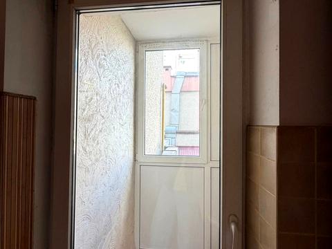 Квартира на вул. Василя Стуса, 35 в Івано-Франківську, ID 193916, фото №13