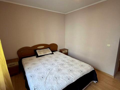 Квартира на вул. Василя Стуса, 35 в Івано-Франківську, ID 193916, фото №14