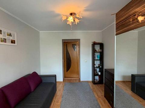 Квартира на вул. Василя Стуса, 35 в Івано-Франківську, ID 193916, фото №15
