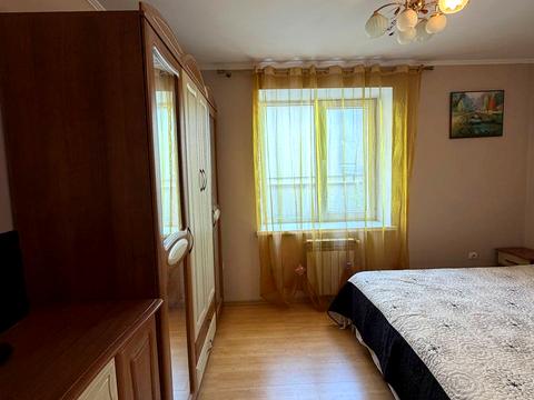 Квартира на вул. Василя Стуса, 35 в Івано-Франківську, ID 193916, фото №17
