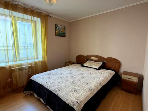 Квартира на вул. Василя Стуса, 35 в Івано-Франківську, ID 193916, фото №18