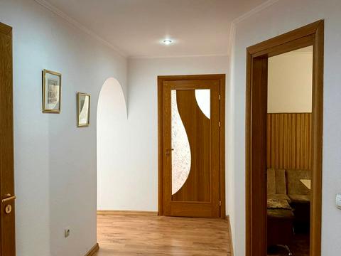 Квартира на вул. Василя Стуса, 35 в Івано-Франківську, ID 193916, фото №7