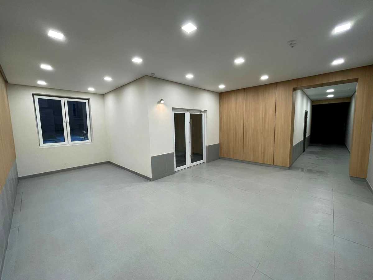 Квартира на вул. Краківська вул., 6/4 в Івано-Франківську, ID 305801, фото №3