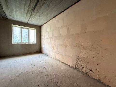 Квартира на вул. Гетьмана Петра Дорошенка, 22-Б в Івано-Франківську, ID 181340, фото №11