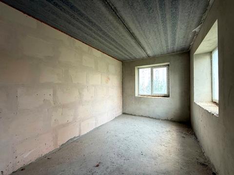 Квартира на вул. Гетьмана Петра Дорошенка, 22-Б в Івано-Франківську, ID 181340, фото №12