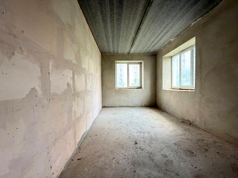 Квартира на вул. Гетьмана Петра Дорошенка, 22-Б в Івано-Франківську, ID 181340, фото №14