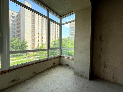 Квартира на вул. Гетьмана Петра Дорошенка, 22-Б в Івано-Франківську, ID 181340, фото №4