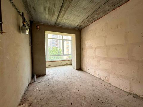 Квартира на вул. Гетьмана Петра Дорошенка, 22-Б в Івано-Франківську, ID 181340, фото №5