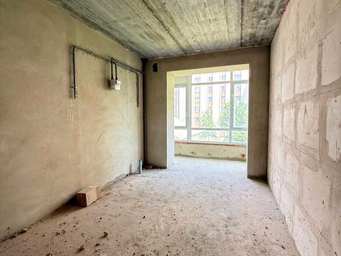 Квартира на вул. Гетьмана Петра Дорошенка, 22-Б в Івано-Франківську, ID 181340, фото №6