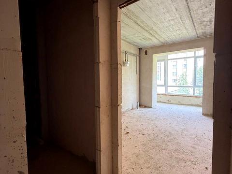 Квартира на вул. Гетьмана Петра Дорошенка, 22-Б в Івано-Франківську, ID 181340, фото №7