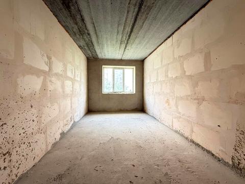 Квартира на вул. Гетьмана Петра Дорошенка, 22-Б в Івано-Франківську, ID 181340, фото №9