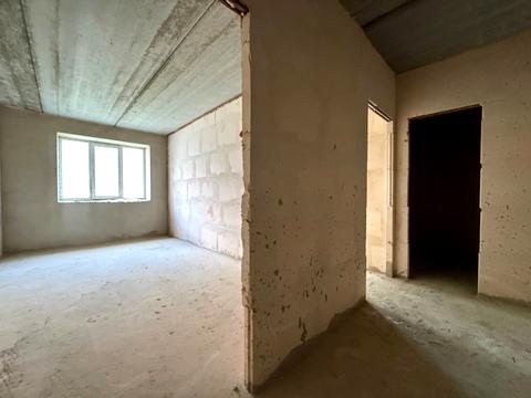 Квартира на вул. Гетьмана Петра Дорошенка, 22-Б в Івано-Франківську, ID 181340, фото №10