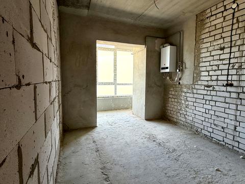 Квартира на вул. Любецька, 110 в Чернігів, ID 224869, фото №3