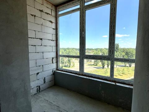 Квартира на вул. Любецька, 110 в Чернігів, ID 224869, фото №4