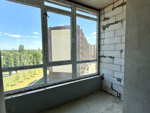 Квартира на вул. Любецька, 110 в Чернігові, ID 224869, фото №6