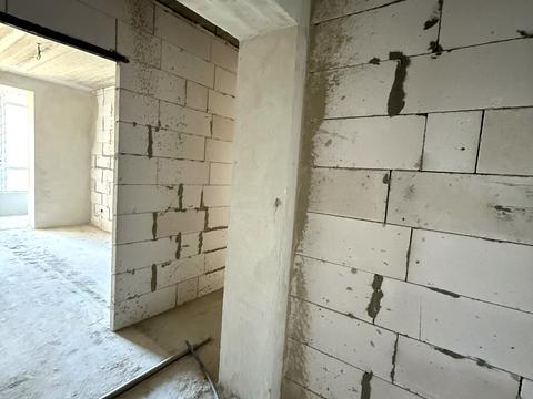 Квартира на вул. Любецька, 110 в Чернігові, ID 224869, фото №7