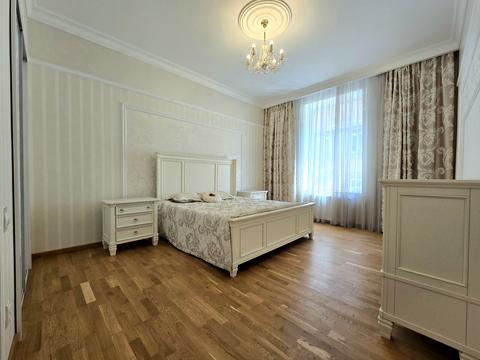 Квартира на вул. Братів Рогатинців, 15 в Львові, ID 227319, фото №1