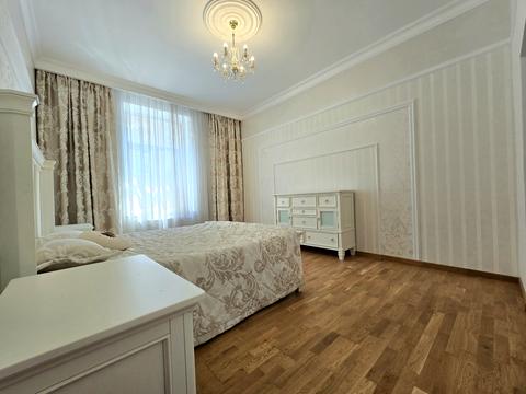 Квартира на вул. Братів Рогатинців, 15 в Львові, ID 227319, фото №2