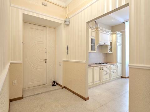 Квартира на вул. Братів Рогатинців, 15 в Львові, ID 227319, фото №11