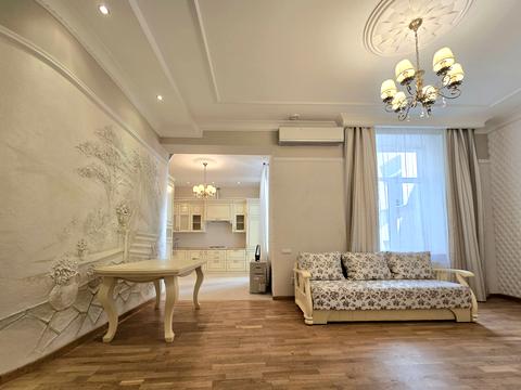 Квартира на вул. Братів Рогатинців, 15 в Львові, ID 227319, фото №12