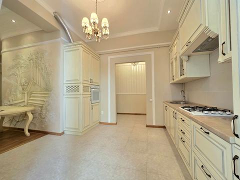 Квартира на вул. Братів Рогатинців, 15 в Львові, ID 227319, фото №13