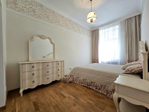 Квартира на вул. Братів Рогатинців, 15 в Львові, ID 227319, фото №3