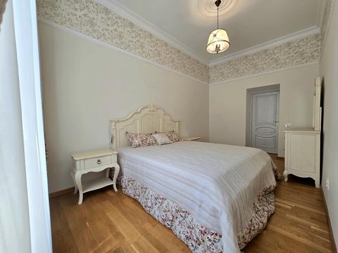 Квартира на вул. Братів Рогатинців, 15 в Львові, ID 227319, фото №4