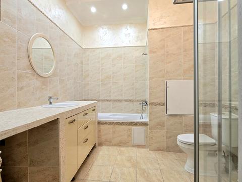 Квартира на вул. Братів Рогатинців, 15 в Львові, ID 227319, фото №5