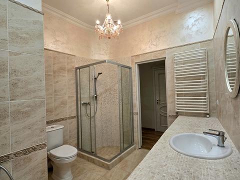 Квартира на вул. Братів Рогатинців, 15 в Львові, ID 227319, фото №6