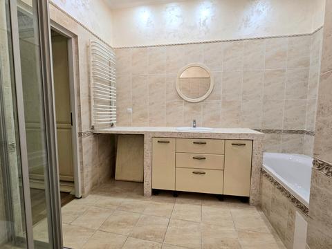 Квартира на вул. Братів Рогатинців, 15 в Львові, ID 227319, фото №7
