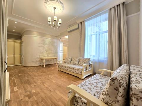 Квартира на вул. Братів Рогатинців, 15 в Львові, ID 227319, фото №8