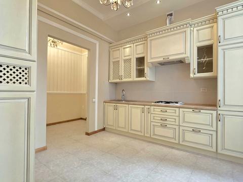 Квартира на вул. Братів Рогатинців, 15 в Львові, ID 227319, фото №9