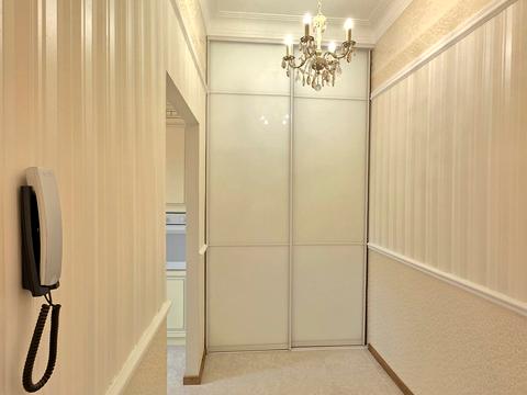 Квартира на вул. Братів Рогатинців, 15 в Львові, ID 227319, фото №10