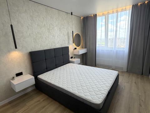 Квартира на вул. Родини Крістерів, 14 в Києві, ID 169045, фото №11