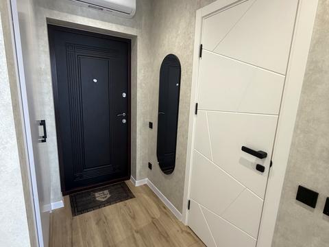Квартира на вул. Родини Крістерів, 14 в Києві, ID 169045, фото №6