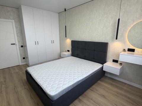 Квартира на вул. Родини Крістерів, 14 в Києві, ID 169045, фото №10