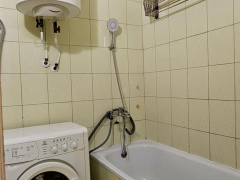 Квартира на вул. Степана Тільги, 12 в Кривий Ріг, ID 167859, фото №3